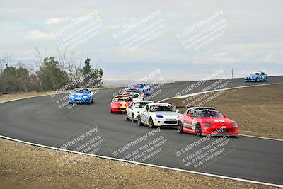 media/Jan-26-2025-CalClub SCCA (Sun) [[cfcea7df88]]/Group 1/Race/